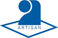 Artisan